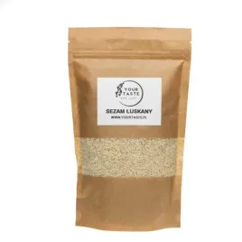 your-taste-sezam-luskany-1kg
