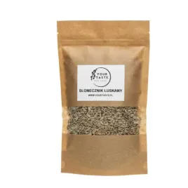 your-taste-slonecznik-luskany-1kg