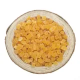 your-taste-ananas-kandyzowany-1kg
