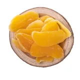 your-taste-mango-kandyzowane-1kg