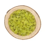 your-taste-pomelo-kandyzowane-1kg