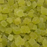 your-taste-pomelo-kandyzowane-1kg