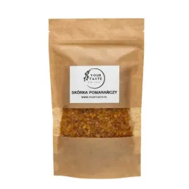 your-taste-skorka-pomaranczy-kandyzowana-1kg