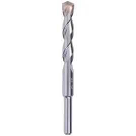 wiertlo-do-betonu-muru-kamienia-14-mm-90-150-mm-connex