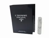 prada-l-homme-edt-12ml