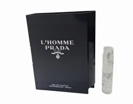 prada-l-homme-edt-12ml