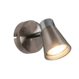 kai-kinkiet-chrom-76202-endon