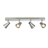 kai-spot-chrom-76205-endon