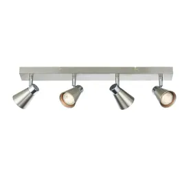 kai-spot-chrom-76205-endon