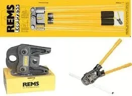 zaciskarka-reczna-rems-szczeka-u16-u20-u25