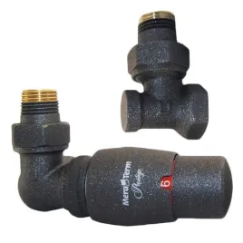 grafit-struktura-zestaw-katowy-termostatyczny-ml