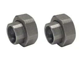 srubunek-do-pompy-obiegowej-1-kpl-2szt