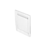 gniazdo-deco-biale-odkurzanie-centralne