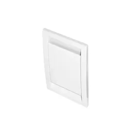 gniazdo-deco-biale-odkurzanie-centralne