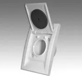 gniazdo-deco-biale-odkurzanie-centralne-kolor-bialy