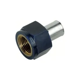 zlaczka-pex-20x1-2-gwint-wewnetrzny-wavin-tigris