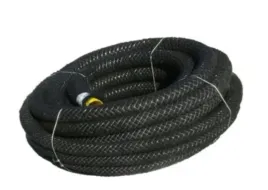 rura-drenarska-pvc-u-50-z-filtrem-z-pp-pipelife