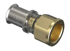 zlaczka-wavin-gw-tigris-m5-fi-20x1-2