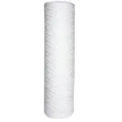 wklad-sznurkowy-10-5-mik