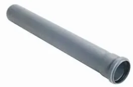 rura-kanalizacyjna-pp-40-315