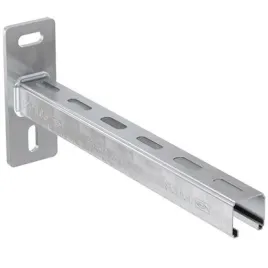 profil-montazowy-typ-a-ze-stopa-dl-450mm-niczuk