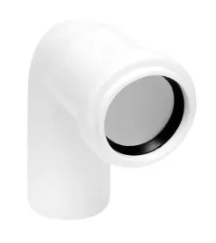 kolano-kanalizacyjne-biale-pp-32-90-32mm-90