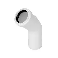 kolano-kanalizacyjne-biale-pp-32-15-32mm-15