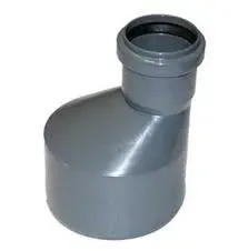 zwezka-redukcja-kanalizacyjna-pp-110-50-dluga