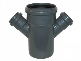 czwornik-pp-kanalizacyjny-redukcyjny-110-50-50-45