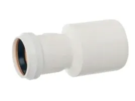 zwezka-redukcja-kanalizacyjna-pp-50-32