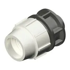 zlaczka-pe-32-z-gw-zew-1-plasson-pn-16