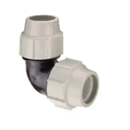kolano-skrecane-pe-pe-32-plasson-pn-16