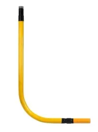 przylacze-metalowe-pe63-dn50-500x1500-gaz-preizol