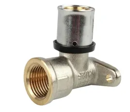 pex-kolano-z-lapkami-zaprasowywane-16x1-2-gw