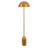 nova-lampa-podlogowa-mosiadz-90521-endon