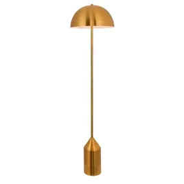 nova-lampa-podlogowa-mosiadz-90521-endon