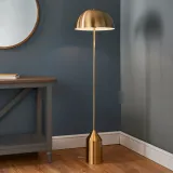 nova-lampa-podlogowa-mosiadz-90521-endon-stan-nowy