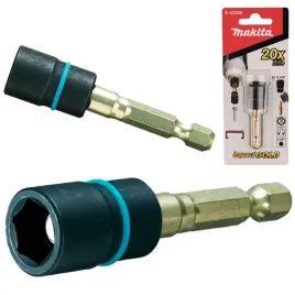 nasadka-do-wkretow-farmerow-10mm-makita-b-40288