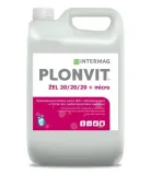 plonvit-zel-5l-intermag-nawoz