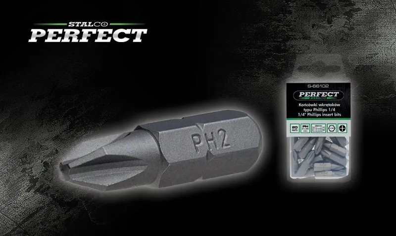 koncowka-bit-ph3-x25mm-perfect