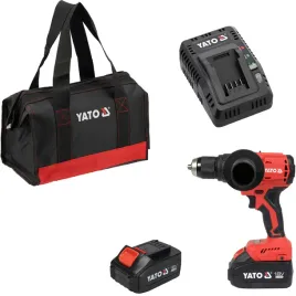 akumulatorowa-wiertarko-wkretarka-udarowa-yato-yt-8277915-2x4ah-120nm-torba