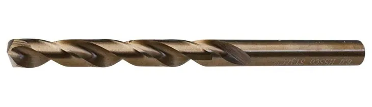 wiertlo-kobaltowe-35-zastosowanie-do-metalu