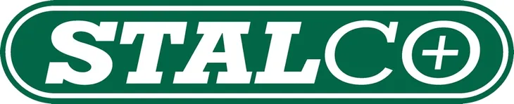 wiertlo-kobaltowe-67-marka-stalco