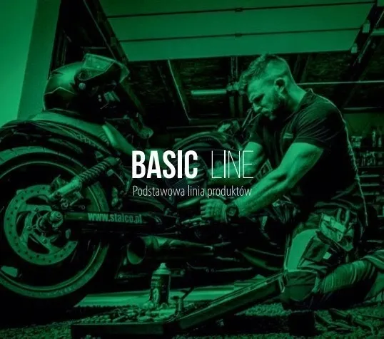 wiertlo-kobaltowe-1-marka-stalco