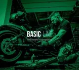 wiertlo-kobaltowe-1-marka-stalco