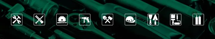 wiertlo-kobaltowe-1-kod-producenta-s-24010