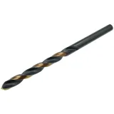 wiertlo-metal-hss-p-18-marka-stalco