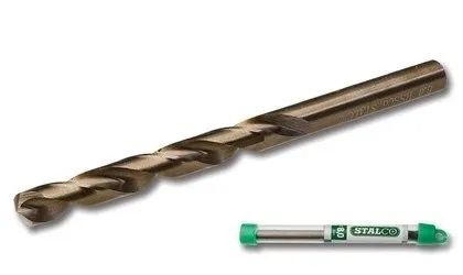 wiertlo-kobaltowe-75-marka-stalco