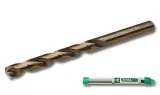 wiertlo-kobaltowe-75-marka-stalco