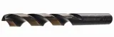wiertlo-metal-hss-p-22